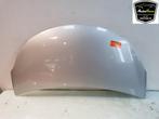 MOTORKAP Suzuki Alto (GF) (01-2009/-) (|57300M68K00|), Auto-onderdelen, Gebruikt, Suzuki, Motorkap