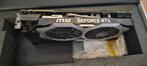 Video kaart RTX  NVIDIA 2070TI super., Computers en Software, Ophalen, Gebruikt, Nvidia