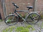 5 fietsen, Fietsen en Brommers, Fietsen | Bakfietsen, Ophalen of Verzenden, Gebruikt, Gazelle