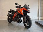 KTM 1290 SUPER DUKE GT 2024, Motoren, Motoren | KTM, 2 cilinders, Bedrijf, Meer dan 35 kW, Toermotor
