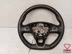 Ford Fiesta MK8 ST-Line MF Stuur Stuurwiel Rode Stiksels h1b, Auto-onderdelen, Gebruikt, Ford