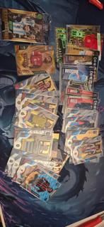 Fifa panini, Hobby & Loisirs créatifs, Jeux de cartes à collectionner | Yu-gi-Oh!, Enlèvement ou Envoi