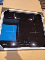 Inductie kookplaat, Elektronische apparatuur, Kookplaten, Ophalen, Inductie