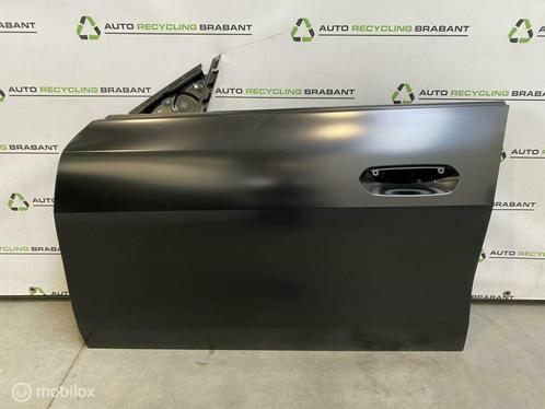 Portier Links BMW 4 Serie Gran Coupé G26 NIEUW 41009625095, Auto-onderdelen, Carrosserie, Deur, BMW, Voor, Links, Gebruikt, Ophalen of Verzenden