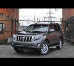 Land cruiser, Cuir, Achat, Euro 6, Autres couleurs