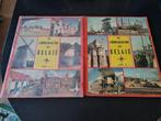De aardrijkskunde van België, Boeken, Ophalen of Verzenden