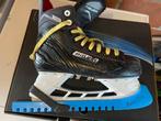 Patins à glace - taille 37,5, Sports & Fitness, Comme neuf, Patins