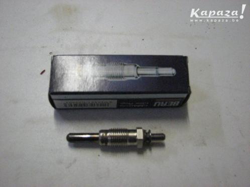 Nieuwe gloeikaars voor oude dieselmotor aan 10€, Auto-onderdelen, Brandstofsystemen, Volvo, Ophalen of Verzenden