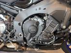 Yamaha MT10SP 750km PROMO!!, Motoren, 4 cilinders, Bedrijf, Meer dan 35 kW, 998 cc