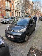 Peugeot 107, Autos, Particulier, Achat