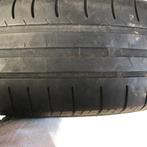 Pneus Hankook kinergie, Auto-onderdelen, Banden en Velgen, Ophalen, Gebruikt, 15 inch, 185 mm