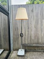 Tuinverlichting Staanlamp Antonangeli Illuminazione, Huis en Inrichting, Lampen | Vloerlampen, Ophalen, Gebruikt
