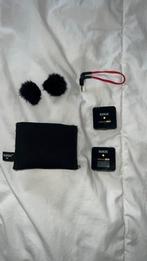 RØDE Wireless GO II, Enlèvement, Neuf