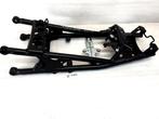 GSX-S 1000 (F) Suzuki Subframe D1-47022, Motoren