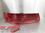 Achterlicht rechts van een Audi Q7, Auto-onderdelen, Verlichting, Gebruikt, -, -, -