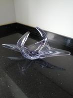 Middelste tafel van Val Saint Lambert, Antiek en Kunst, Antiek | Glaswerk en Kristal, Ophalen