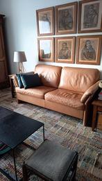 Durlet zetels, Ophalen