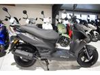 Kymco Agility 50 RENOUVO CLASSE A 4T 25KM/H, Scooter, Kymco, Bedrijf, 11 kW of minder