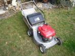 HONDA, Tuin en Terras, Grasmaaiers, Ophalen, Honda, Gebruikt, Benzine-grasmaaier