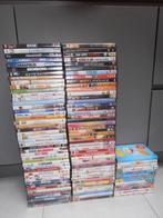Collectie DVD's allerlei genres, Cd's en Dvd's, Ophalen of Verzenden