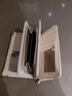 Portefeuille Yves Sint Lauréat, Bijoux, Sacs & Beauté, Enlèvement