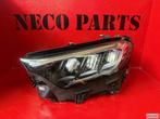 MERCEDES GLC W254 LED KOPLAMP A2549061500 ALLES LEVERBAAR !!, Auto-onderdelen, Ophalen of Verzenden, Gebruikt, Mercedes-Benz