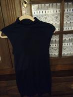 Sous-pull dame. Speidel. Taille 40-42. Bleu marine. Neuf., Ophalen of Verzenden, Zo goed als nieuw, Blauw