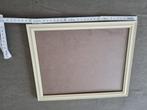caisse banane remplie pour brocante, Ophalen