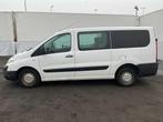 2014 Peugeot Expert 229 2.0 HDI L2H1 Bedrijfswagen VH-330-F, Euro 5, Gebruikt, Bedrijf, Te koop