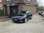 Toyota Corolla 1.8 Hybrid Dynamic GPF e-CVT, Achat, Entreprise, Corolla, Noir