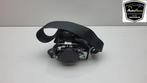 VEILIGHEIDSGORDEL RECHTS ACHTER Duster (SR) (|888405896R|), Gebruikt, Dacia