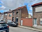 Halfopen bebouwing met tuin als bouwgrond, 200 tot 500 m², 3 kamers, Tussenwoning, Verkoop zonder makelaar
