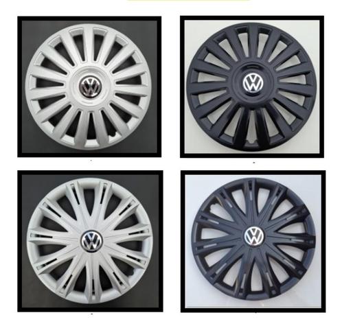 VW Wieldoppen | ✔️ Kwaliteit🏆 | ✔️ Laagste prijs💰, Auto diversen, Wieldoppen, Nieuw, Ophalen of Verzenden
