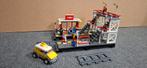 Lego train station 7937, Enlèvement ou Envoi, Comme neuf