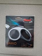 Leiband voor dieren, Enlèvement, Comme neuf