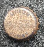 Kroonkurk, union, Verzamelen, Verzenden