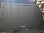 TV Samsung 32 pouces, Samsung, Gebruikt, Ophalen, LCD