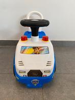 Speelgoed auto, Kinderen en Baby's, Speelgoed |Speelgoedvoertuigen, Zo goed als nieuw, Ophalen