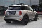 MINI Countryman One D LED Apple GPS PepperII (bj 2020), Auto's, Mini, https://public.car-pass.be/vhr/e2d6a39f-20d4-4e46-9bb3-aca498cff88b