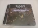 CD Stormlord Hesperia Heavy Viking Pagan Metal Hard Rock, Ophalen of Verzenden, Zo goed als nieuw