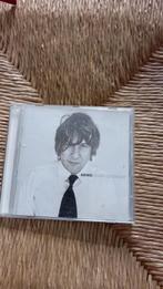Cd arno "charles ernest ", Ophalen, 1980 tot 2000, Gebruikt