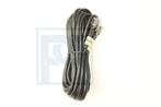 Volvo D69804 Display extension cable, Autos : Pièces & Accessoires, Enlèvement ou Envoi, Neuf