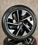 19'' Volkswagen ID7 / ID.7 Hudson NIEUW BTW ALL SEASON ACTIE, Auto-onderdelen, Banden en Velgen, 19 inch, Banden en Velgen, Nieuw