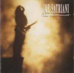 Joe Satriani – The Extremist - cd, Ophalen of Verzenden