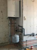 construction générale et rénovation, Garantie, Rénovation ou Construction