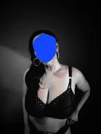 Massage, Diensten en Vakmensen, Ontspanningsmassage