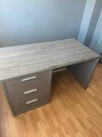 Chambre complète très bonne affaire !, Ophalen, Gebruikt