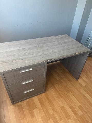 Chambre complète très bonne affaire ! beschikbaar voor biedingen