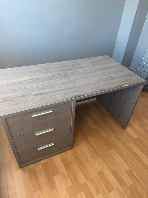 Chambre complète très bonne affaire !, Huis en Inrichting, Slaapkamer | Complete slaapkamers, Gebruikt, Ophalen