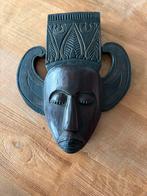Masque Africain, Antiek en Kunst, Ophalen of Verzenden